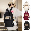 나누리요 이미지