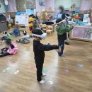 청운초등학교 티스토리