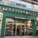 스타벅스 서구청DT점(서곶로277) 이미지