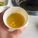 곤지암천로 | 경기광주 본가갈비 곤지암!화담숲, 곤지암 리조트 맛집