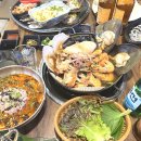 행복식당 이미지