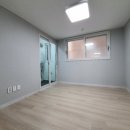 석관동6 이미지