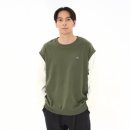 티돈 이미지