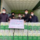 구운동주민센터 이미지