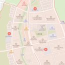 도담환경과학 이미지