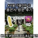 교통카드판매대 | 봉은사 방문 후기 | 도심 속에서 만난 힐링 (주차, 소원초 가격, 식당, 팔찌, 염주)