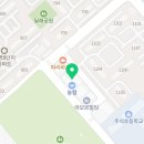 투닭투닭코아점