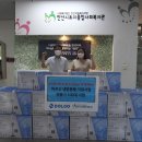 초지종합사회복지관 이미지