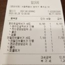 맘스터치 중앙대점