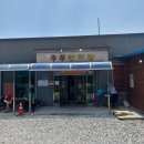 서령로 | 서산 현지인 콩국수맛집 두부한마당 이 돈주고 사먹어야하는거 맞나? 내돈내산 찐 리얼 후기