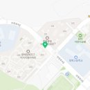 비비큐평택청북점 이미지