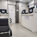 김기현정형외과의원 이미지