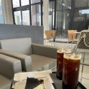 엔젤당구클럽 이미지