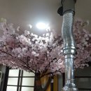 복만루반점 이미지