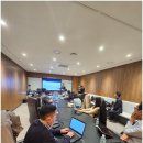 미래세무회계 이미지