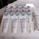 리리테라피 이미지