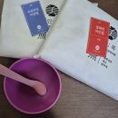 (주)제이더스화학 | 색소침착레이저 대안 장희빈미안법 후기