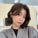 강남메이크업샵 역삼메이크업샵 비모먼트에서 데일리 메이크업 받고 온 솔직 후기