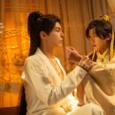 화개유시 이미지