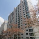 11260-2-1-10 이미지