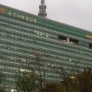 광천전자유통