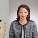 ㈜풀무원건강생활 이미지