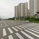 순화궁로1 이미지