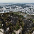 서부면 소리마을회관 이미지