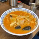 생일 회고 및 홍대 24시간 중식 맛집 청운