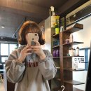 미장원 by창인