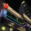 시선 광안리점 이미지