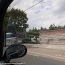 학정주유소 이미지