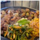 초연식당 이미지