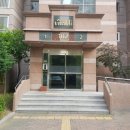 용곡2길 이미지