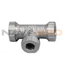 이경테크 이미지