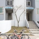 한우리 이미지