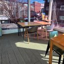 담방사거리약국 이미지