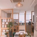 킴스뷰티 이미지