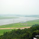 준마농장 이미지