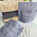 은하세탁 | 피부에 닿는 순간까지 안심되는 선택, 블루워시 미니 캡슐 세탁세제 사용 후기