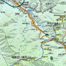 매화산주유소 이미지