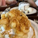 커피 202 이미지