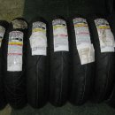 삼척강원타이어 이미지