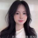 헤어제니 - 은평구 | 헤어제니