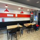 샹메이 중화요리 이미지