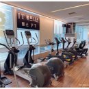 IT휘트니스 이미지