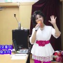 면목3.8동주민센터 이미지