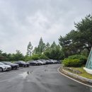 골드뷰 | 경주 보문단지 가성비 가족숙소 일성리조트 골드스위트 호수뷰 후기
