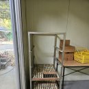 만나농장 이미지