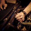 명성자동차검사정비 이미지